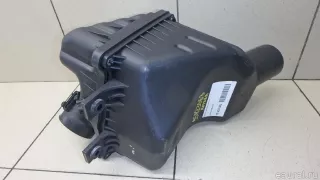 Корпус воздушного фильтра Opel Antara Арт E95423063, вид 6