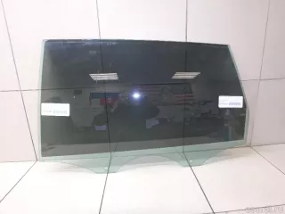 4L0845205 VAG Стекло двери задней левой Audi Q7 4L Арт E95514522, вид 1