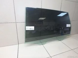 4L0845205 VAG Стекло двери задней левой Audi Q7 4L Арт E95514522, вид 3