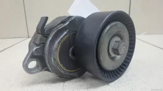 1754078K00 Suzuki Ролик руч.ремня с кронштейном Suzuki Vitara 1 Арт E95522262, вид 1