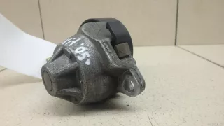 1754078K00 Suzuki Ролик руч.ремня с кронштейном Suzuki Vitara 1 Арт E95522262, вид 2