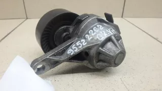 1754078K00 Suzuki Ролик руч.ремня с кронштейном Suzuki Vitara 1 Арт E95522262, вид 3