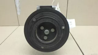 94552594 GM Компрессор системы кондиционирования Opel Antara Арт E95564600, вид 2