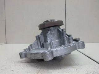 95810603331 VAG Насос антифриза (помпа) Audi Q7 4L Арт E95618002, вид 3