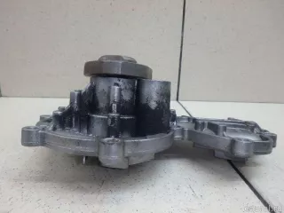 95810603331 VAG Насос антифриза (помпа) Audi Q7 4L Арт E95618002, вид 4