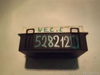  Дисплей информационный Opel Vectra C  Арт E5282120, вид 1