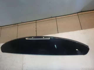 96661349 GM Спойлер (дефлектор) багажника Opel Antara Арт E5438407, вид 4