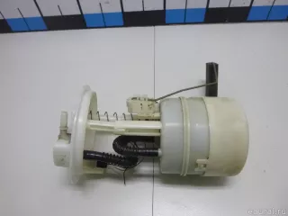 170409U01B Nissan Насос топливный электрический (подкачка) Nissan Juke 2 Арт E5873680, вид 2