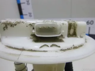 170409U01B Nissan Насос топливный электрический (подкачка) Nissan Juke 2 Арт E5873680, вид 4