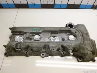 1117069GE3 Suzuki Клапанная крышка Suzuki Swift 3 Арт E5887032, вид 1