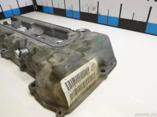 1117069GE3 Suzuki Клапанная крышка Suzuki Swift 3 Арт E5887032, вид 2