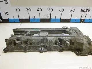 1117069GE3 Suzuki Клапанная крышка Suzuki Swift 3 Арт E5887032, вид 3