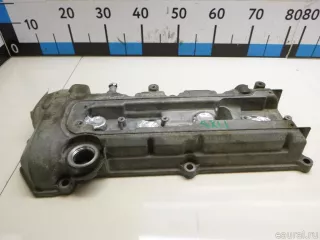 1117069GE3 Suzuki Клапанная крышка Suzuki Swift 3 Арт E5887032, вид 5
