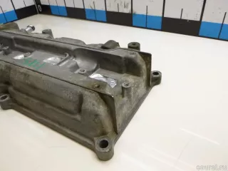 1117069GE3 Suzuki Клапанная крышка Suzuki Swift 3 Арт E5887032, вид 6