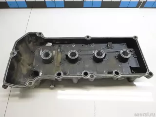 1117069GE3 Suzuki Клапанная крышка Suzuki Swift 3 Арт E5887032, вид 7