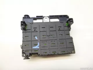 6580V1 Citroen-Peugeot Блок предохранителей Citroen C3 1 Арт E5903697, вид 4