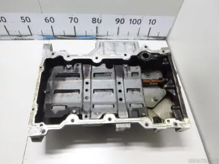 92067591 GM Поддон масляный двигателя Opel Antara Арт E90027195