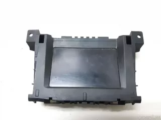 96627614 GM Дисплей информационный Opel Antara Арт E90062503, вид 1