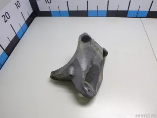 7L8199307D VAG Кронштейн двигателя Audi Q7 4L Арт E90098297, вид 3