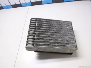 Испаритель кондиционера Audi Q7 4L 2004г. 7L0820105A VAG - Фото 2