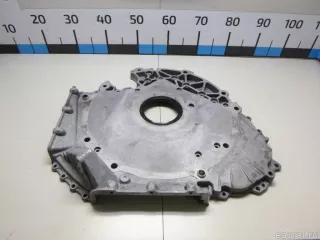 079103171AG VAG Крышка коленвала Audi Q7 4L Арт E90111855, вид 1