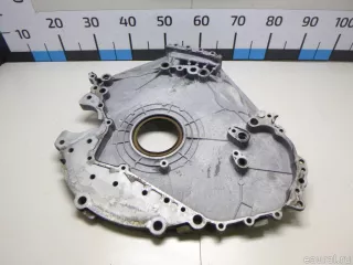 079103171AG VAG Крышка коленвала Audi Q7 4L Арт E90111855, вид 4