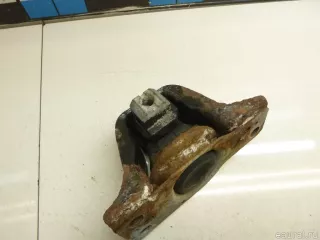 11210AX60A Nissan Опора двигателя правая Nissan Note E12 Арт E90182875, вид 2