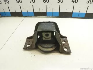 11210AX60A Nissan Опора двигателя правая Nissan Note E12 Арт E90182875, вид 4