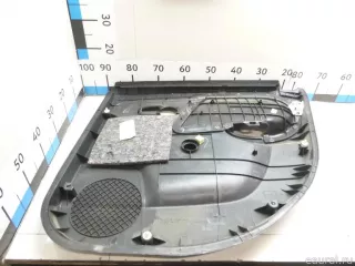 829019U14D Nissan Обшивка двери задней левой Nissan Note E12 Арт E90183402, вид 6