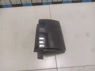 781289U08E Nissan Планка под фонарь правая Nissan Note E12 Арт E90296565, вид 1