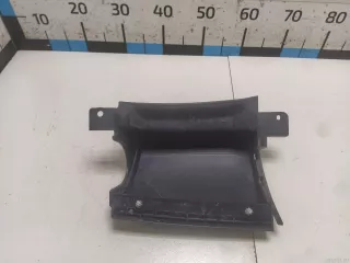 781289U08E Nissan Планка под фонарь правая Nissan Note E12 Арт E90296565, вид 3
