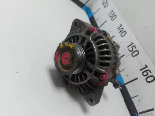 3140084E10 Suzuki Генератор Suzuki Swift 3 Арт E90302900, вид 2