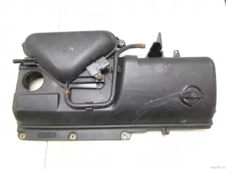 16500AX60A Nissan Корпус воздушного фильтра Nissan Micra K14 Арт E90308906, вид 1