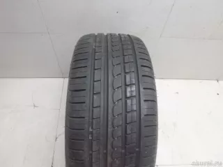  Шина Audi Q7 4L Арт E90367316, вид 1