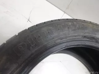  Шина Audi Q7 4L Арт E90367316, вид 2