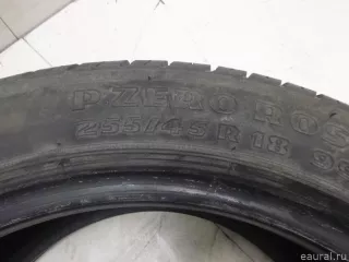  Шина Audi Q7 4L Арт E90367316, вид 3