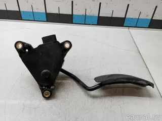 8200159647 Renault Педаль газа Renault Scenic 2 Арт E90376866, вид 1