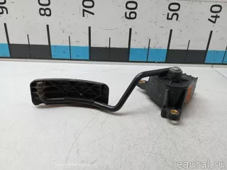8200159647 Renault Педаль газа Renault Scenic 2 Арт E90376866, вид 5