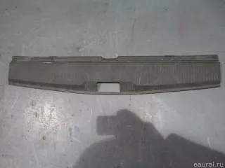 2219963 GM Обшивка багажника Opel Vectra C  Арт E21265307