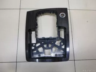 4L0864261DL70 VAG Накладка декоративная Audi Q7 4L Арт E21283665, вид 1