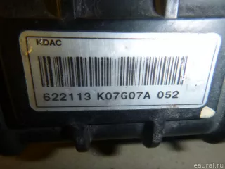  Радиатор основной Opel Antara Арт E21362498, вид 4