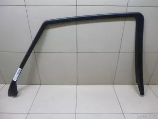 1647300970 Mercedes Benz Накладка двери задней левой Mercedes S C217 Арт E21374472, вид 1
