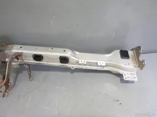 96630109 GM Усилитель торпедо Opel Antara Арт E21545221, вид 3