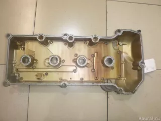 1117069GE3 Suzuki Клапанная крышка Suzuki Swift 3 Арт E21740401, вид 1