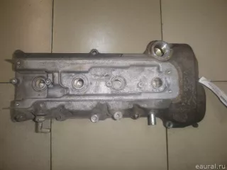 1117069GE3 Suzuki Клапанная крышка Suzuki Swift 3 Арт E21740401, вид 2