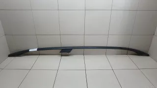 1648400224 Mercedes Benz Рейлинг правый (планка на крышу) Mercedes S C217 Арт E21837281, вид 1