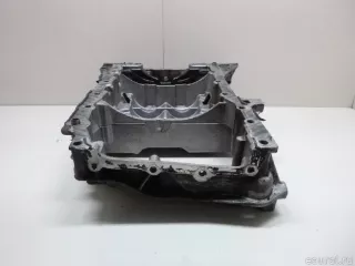 110172100R Renault Поддон Renault Koleos Арт E21974122, вид 2