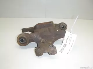 96626433 GM Кулак поворотный задний левый Opel Antara Арт E21992327, вид 2