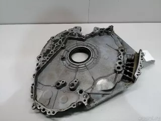 079103171AG VAG Крышка коленвала Audi Q7 4L Арт E22111816, вид 1
