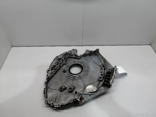 079103171AG VAG Крышка коленвала Audi Q7 4L Арт E22111816, вид 3